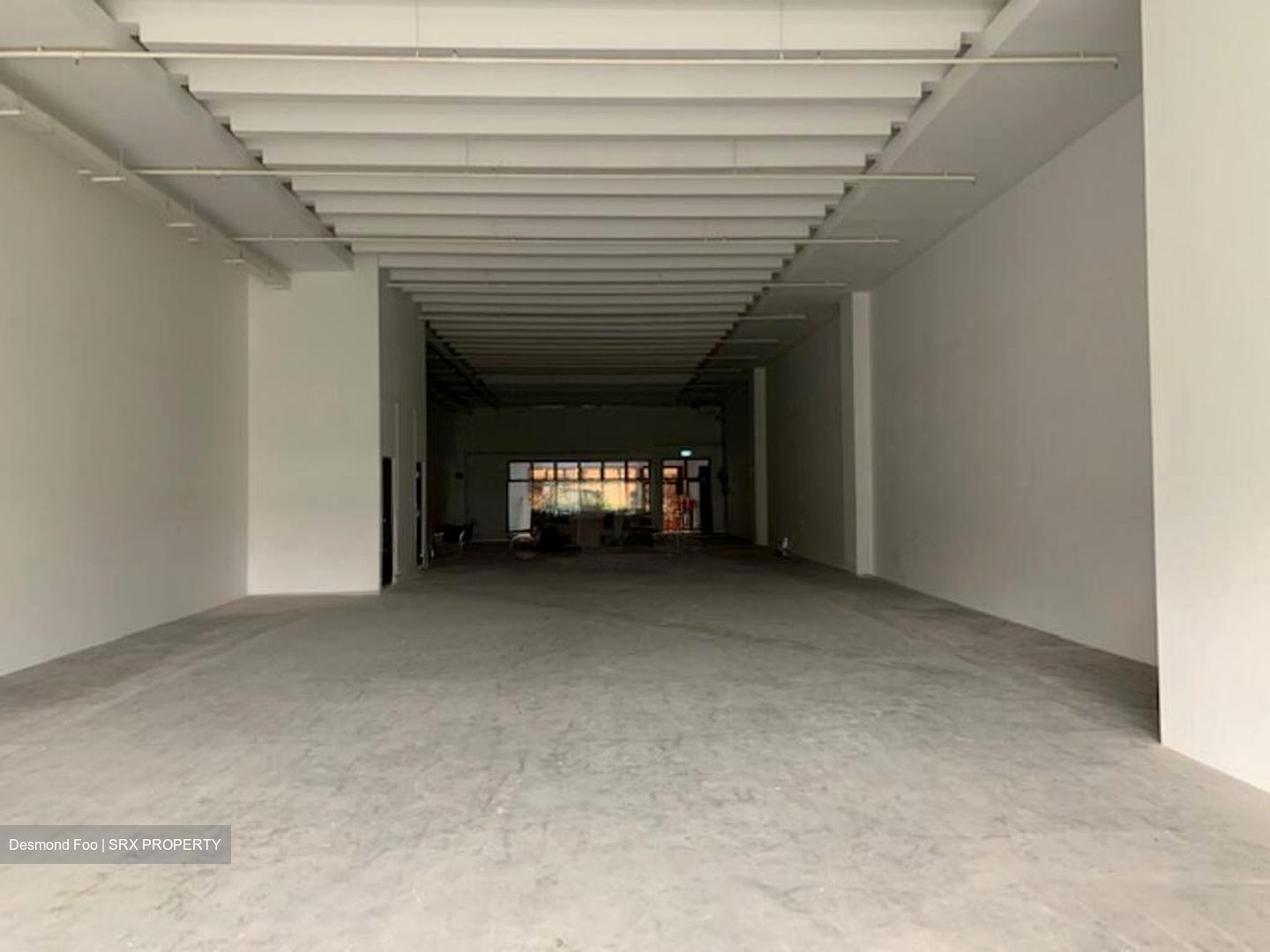 Space@tampines (D18), Warehouse #568691511
